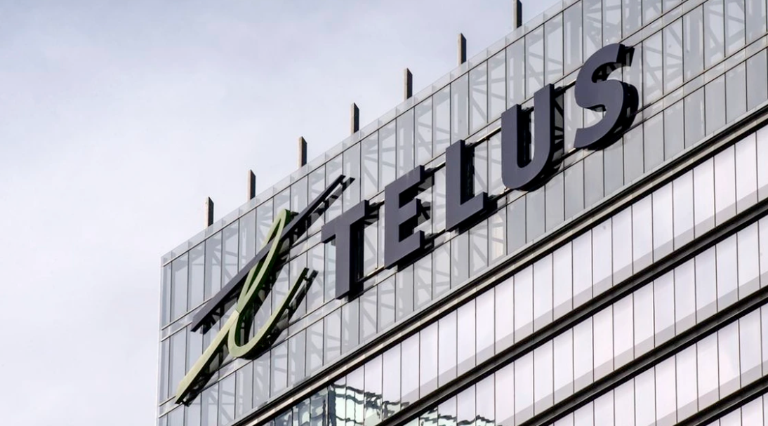 Telus International Opens Doors In Casablanca